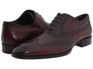 To Boot New York Windsor $239.99 $398.00 