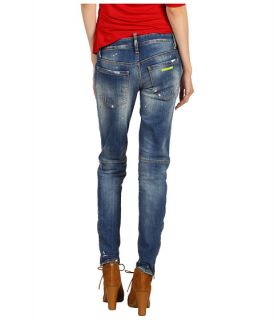 dsquared2 pants 5 pocket $ 595 00 dsquared2 sexy $