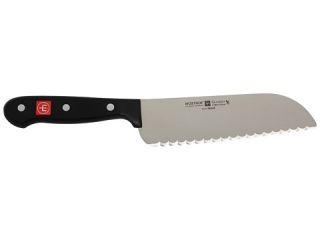 Wusthof GOURMET 8 Kitchen/Slicing Knife   4130/20 $47.99 $60.00 SALE 