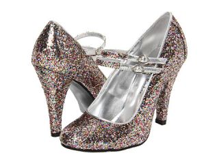 Gabriella Rocha Dancy $55.99 $69.00 