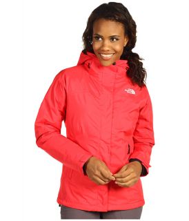 The North Face Womens Mountain Light Triclimate Jacket $262.50 $350 