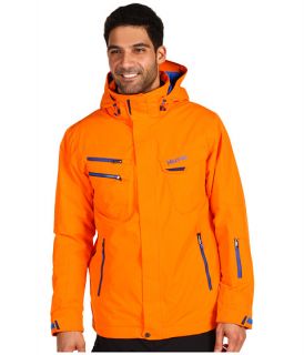 Marmot LZ Jacket    BOTH Ways