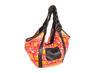 Krickette Large Reversible Kantha Tote $270.99 $339.00 SALE