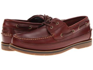 sebago grinder $ 89 99 gbx burleson $ 47 99