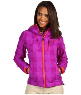 marmot gorge component jacket $ 350 00 
