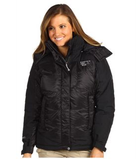 mountain hardwear chillwave jacket $ 262 99 $ 375 00