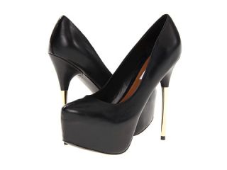 steve madden spikley $ 149 95  vivienne