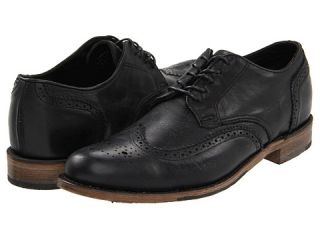   Shoe Company Langdon New Brogue $170.99 $285.00 