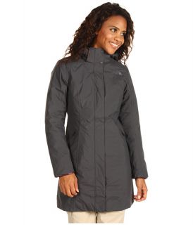 the north face women s b triclimate jacket $ 279
