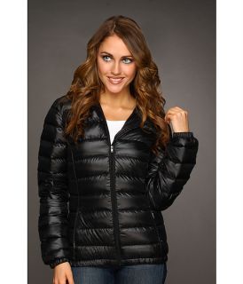   325 00 lacoste quilted hooded puffer jacket $ 325 00 dc sophie puffer
