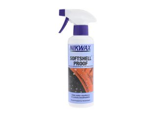 Nikwax Softshell Proof Spray On (300 ml)    