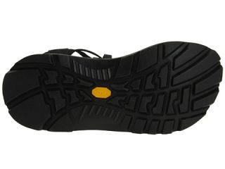 Chaco ZX/1® Unaweep    BOTH Ways