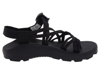 Chaco ZX/2® Unaweep    BOTH Ways