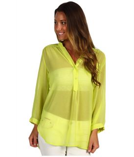 appaloosa print blouse $ 344 99 $ 430 00 sale