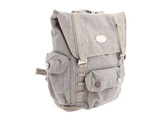 House of Marley Lively Up Scout Pack $129.99 