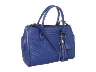 bcbgmaxazria lucile satchel $ 320 99 $ 458 00 sale