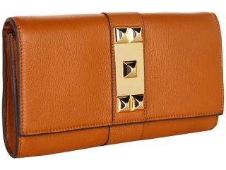 Vince Camuto Louise Clutch $132.99 $148.00 