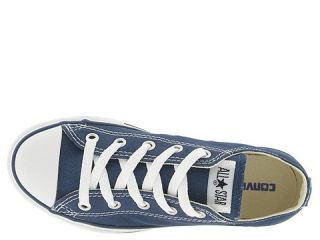 Converse Kids Chuck Taylor® All Star® Core Ox (Toddler/Youth)