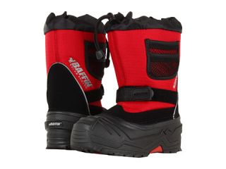 Baffin Kids Young Explorer (Toddler/Youth) $58.99 $74.99 SALE