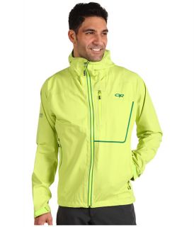 outdoor research axiom jacket $ 375 00 burton gore tex