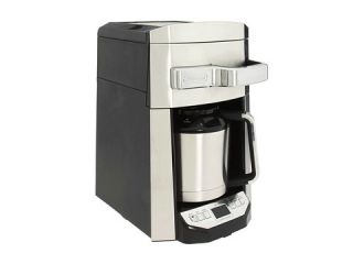 DeLonghi 14 Cup Front Load Coffeemaker $140.00  