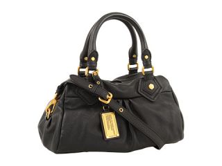    Marc by Marc Jacobs Classic Q Baby Groovee $378.00 