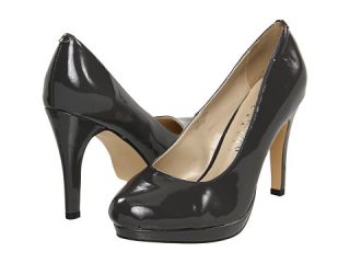 Christin Michaels Elektra Pump $62.99 $69.00 