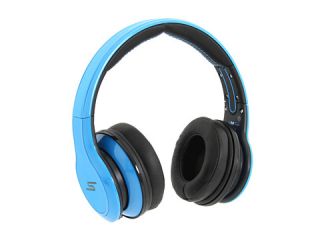 over ear wireless headphones $ 399 95 