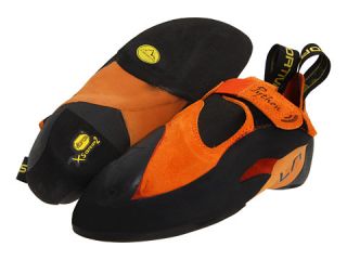 la sportiva python $ 140 00  therm