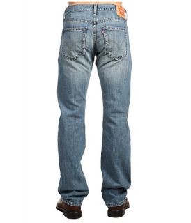 Levis® Mens 514™ Slim Straight/Straight $42.99 $58.00 Rated 4 