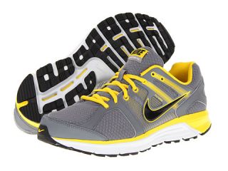 Nike Anodyne DS $75.00  Nike Anodyne DS $75.00 Rated 5 