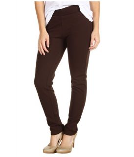 Not Your Daughters Jeans Petite   Petite Jodie Pull On Ponte Knit 