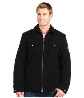 The North Face Mens North Country Down Jacket    