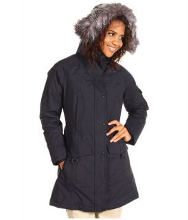 The North Face Womens Insulated Juneau Jacket    
