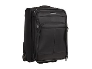 600 00 samsonite hyperspace 30 5 spinner $ 269 99