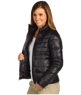 The North Face Womens Chamonix Down Jacket    