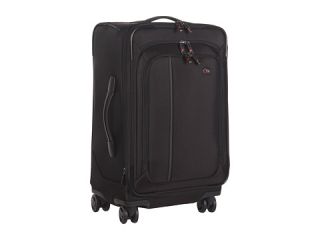   WT 22 Dual Caster Expandable 8 Wheel U.S. Carry On $585.00