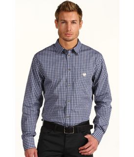 dsquared2 daddy shirt $ 182 99 $ 395 00 sale