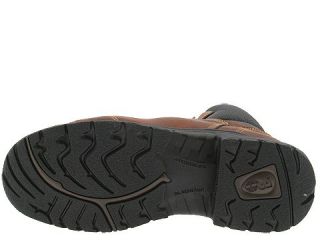 Timberland PRO TiTAN® 6 Lace To Toe Safety Toe    