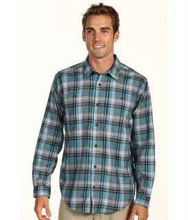 patagonia l s pima cotton shirt $ 79 00 rated