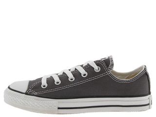 Converse Kids Chuck Taylor® All Star® Core Ox (Toddler/Youth)