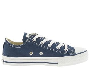 Converse Kids Chuck Taylor® All Star® Core Ox (Toddler/Youth)