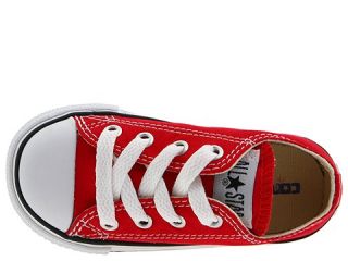 Converse Kids Chuck Taylor® All Star® Core Ox (Infant/Toddler)