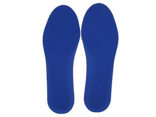 Sorbothane Insoles UltraSole   2 Pair Pack    