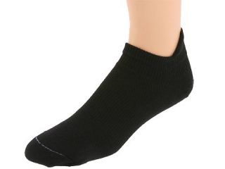 Wrightsock Silver Elite Tab Double Layer 6 Pair Pack    