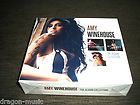 The Very Best of Smooth Jazz 2 CD Set RARE Amy Winehouse SIA Roy Ayers 