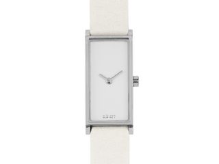 Art Swiss Made Damen Armbanduhr Serie I101