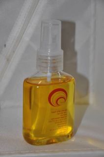 RARE Moroccan Argan Oil 100 Pure Body Hair Skin Treatment Food Spice 