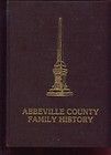 abbeville county family history south carolin $ 99 99 see suggestions