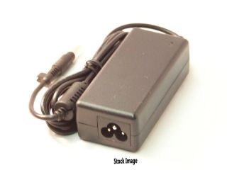 12V AC Adapter Charger Power Supply 3 Amp 12 Volt Adapter LCD CB 3A HP 